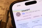 Florida Launches Criminal Probe into ChatGPT Over FSU Shooting Role