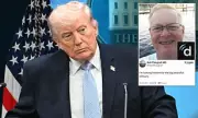 Florida Medical Examiner Suspended Over Controversial Trump Death Remark