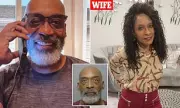 Florida Pastor in Retirement Community Arrested for Bigamy After Facebook Post