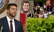 Florida Prosecutors Expand OpenAI Probe Over ChatGPT's Alleged Role in Campus Shooting