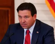 Florida Republicans Seek Secret Redistricting Ahead of 2026 Election