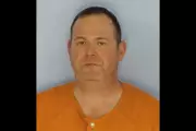 Florida Surgeon Charged with Manslaughter After Fatal Wrong Organ Removal