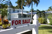 Florida's Middle Class Exodus: Soaring Costs Force Families to Flee the State