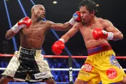 Floyd Mayweather Faces Breach of Contract Claims Over Pacquiao Rematch Doubts