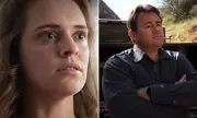 Forced Marriage Victim Reveals Horrors of Polygamy Cult in Netflix Documentary