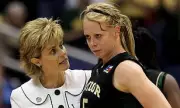 Former Baylor Basketball Star Melissa Jones Passes Away at Age 36