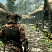 Former Bethesda Lead Decries Studio as 'Damaged and Broken' After Xbox Merger