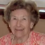 Former Boxer Boasts of 'The Shovel' Nickname After Murdering Elderly Widow