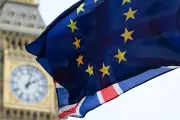 Former Brexit Civil Servant Argues UK Should Rejoin EU After Failed Promises