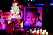Former FedEx Driver Pleads Guilty to Capital Murder of 7-Year-Old Texas Girl