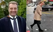 Former Headteacher Denies Fraud Charges Over Cricket Tickets and Parking Fines
