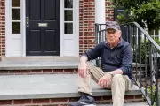 Former Home Alone House Owner Found Dead After Arrest