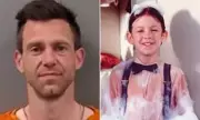 Former Little Rascals Star Bug Hall Arrested in Ohio Over Missed Court Date