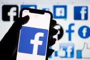 Former Meta Engineer Under Police Investigation for Alleged Download of 30,000 Private Facebook Images