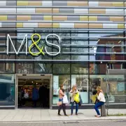 Former M&S Worker Reveals Four Customer Types That Need to Stop