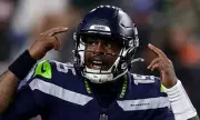 Former NFL QB P.J. Walker Retires from Football at Age 31