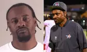 Former NFL Star Ted Ginn Jr. Arrested for DUI on Eve of UFL Game in Dallas
