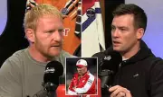 Former NRL Stars Criticise Dragons Over Shane Flanagan Sacking