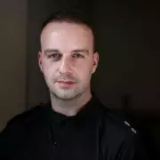 Former Police Inspector Dies After Bridge Fall Following Misconduct Probe