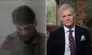Former RAF Pilot Compares Gulf War Capture to Current US Airman Hunt in Iran
