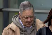 Former teacher jailed for indecently assaulting pupils in 1970s Belfast school