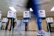 Former Wisconsin Investor Sentenced for Illegal Campaign Contributions Scheme