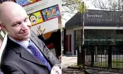 Four Arrested After Headteacher Killed in Cycling Collision in Altrincham