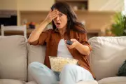 Four Common Habits That Secretly Sabotage Your Health, Experts Warn