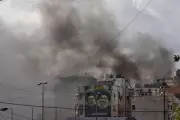 Four Decades of Conflict: The Israel-Hezbollah Timeline Explained