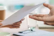 Four in Five Recruiters Now Use AI in Hiring, Sparking Candidate Concerns