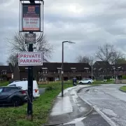 Four-Year-Old Boy Dies After Emergency Response in Bolton Street