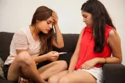 Fox News Analyst Links Declining US Fertility to Fewer Teen Births