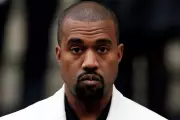 France Moves to Block Kanye West Marseille Show After UK Visa Denial
