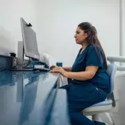 Free and Discounted Dental Treatment: Full List of Eligible Groups in England