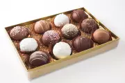 French Broad Chocolates Recall Over Undeclared Walnuts in Bonbons