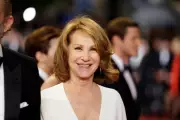 French Cinema Icon Nathalie Baye Dies at 77, Macron Leads Tributes