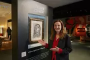 French Engineer Wins €1 Million Picasso Painting in €100 Charity Raffle