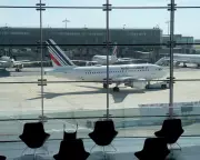 French Police Probe Sensor Tampering After Suspicious Polymarket Weather Bets