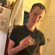 Friend Heard Screams on Phone Before Primrose Hill Student Stabbing