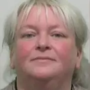 Friend's 'Wicked' Blackmail Campaign Leaves Victim with Just 16p in Bank Account