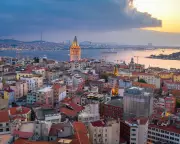From Life Itself Review: Turkey in Erdoğan's Era Through a Neighbourhood's Eyes