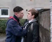 From Pig Sex to DIY Dentistry: TV's Most Uncomfortable Scenes