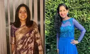 From Sheltered Sikh Upbringing to Divorce: A Woman's Journey to Self-Discovery