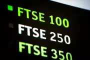 FTSE 100 Surges on Middle East Peace Optimism as US and Iran Signal Truce