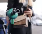 Fuel Duty Cut Extension Urged as Petrol Prices Soar 16% Amid Middle East Conflict