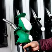 Fuel Prices May Take Weeks or Months to Fall Despite Iran Ceasefire Deal