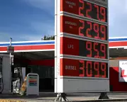 Fuel Prices Plummet Across Australia as Excise Cut Takes Immediate Effect