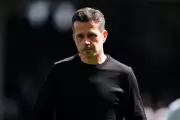 Fulham Shine in the Sun: Silva's Side Boost European Hopes with Villa Win