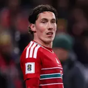 Fulham's Harry Wilson Reveals Teammates DM Him for Fantasy Football Tips