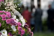 Funeral Overspend Costs Grieving Brits £157M Annually